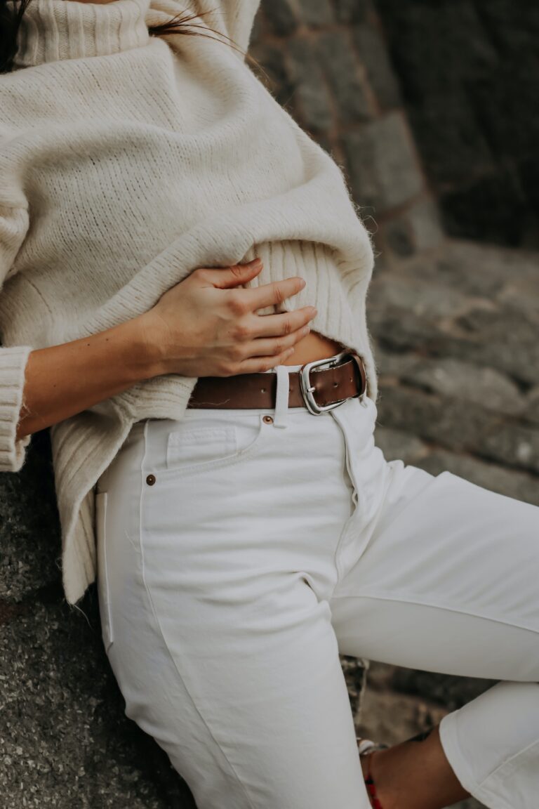 What’s your gut telling you?